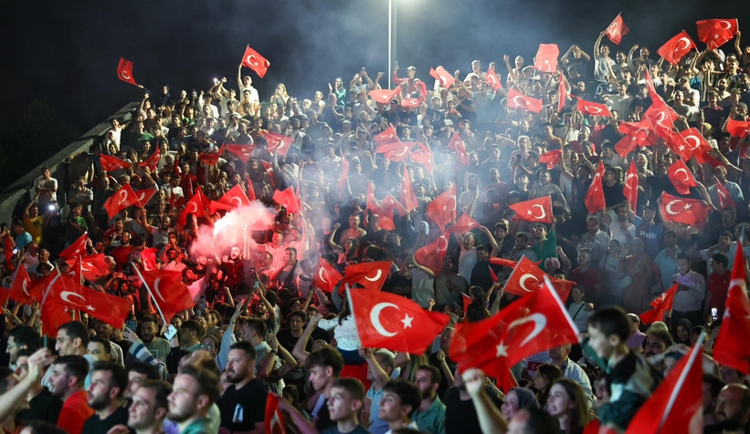 millet-bahcesi-nde-milli-mac-heyecani-yasanacakagj1ckzibv