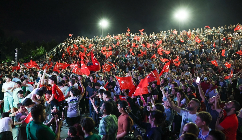 millet-bahcesi-nde-milli-mac-heyecani-yasanacakagj1ckzibv