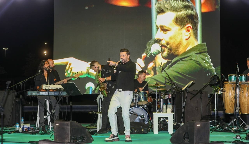 millet-bahcesinde-burak-kut-coskusuv2dfws9fdj