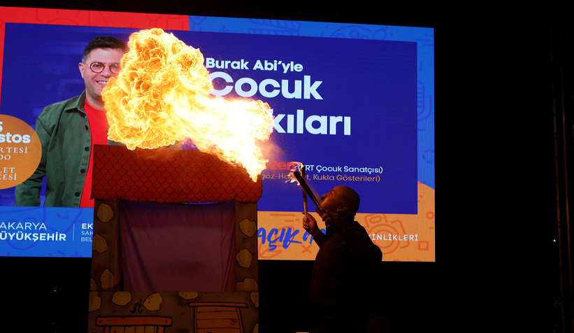 millet-bahcesinde-kultur-sanat-dolu-hafta-sonuuep4wmlxb2