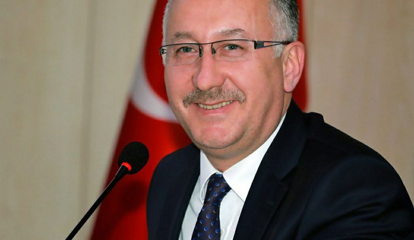 Millet Evi Dernekkırı’na çok yakışacak