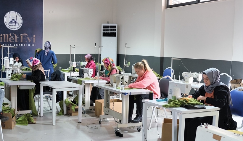 millet-evinden-afet-bolgesine-anlamli-calismaakcrswmyel