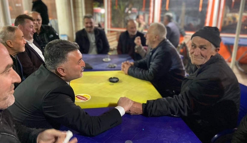 milletimize-askla-hizmete-devam-edecegizcm5ztxm4mu