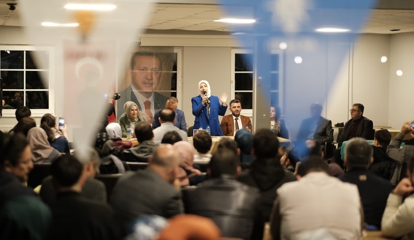 milletin-adami-erdogan-ile-yola-devamqm83znrhej