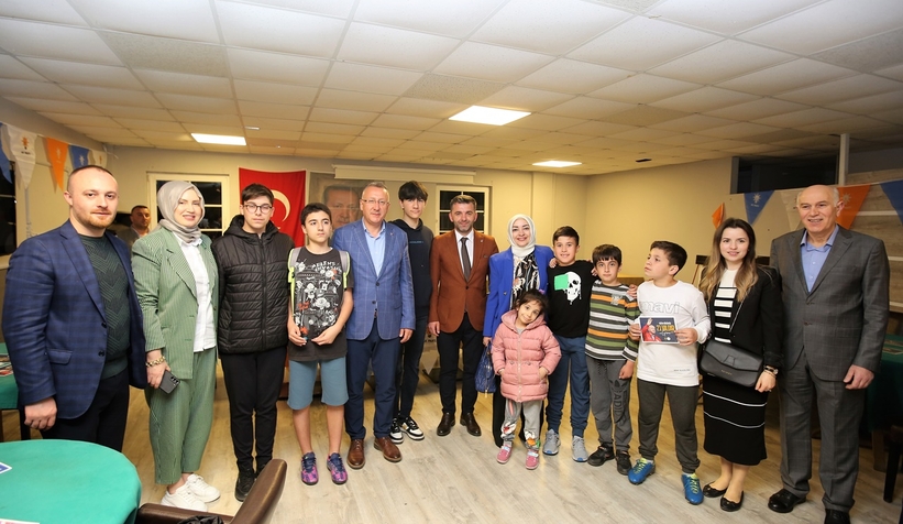 milletin-adami-erdogan-ile-yola-devamqm83znrhej