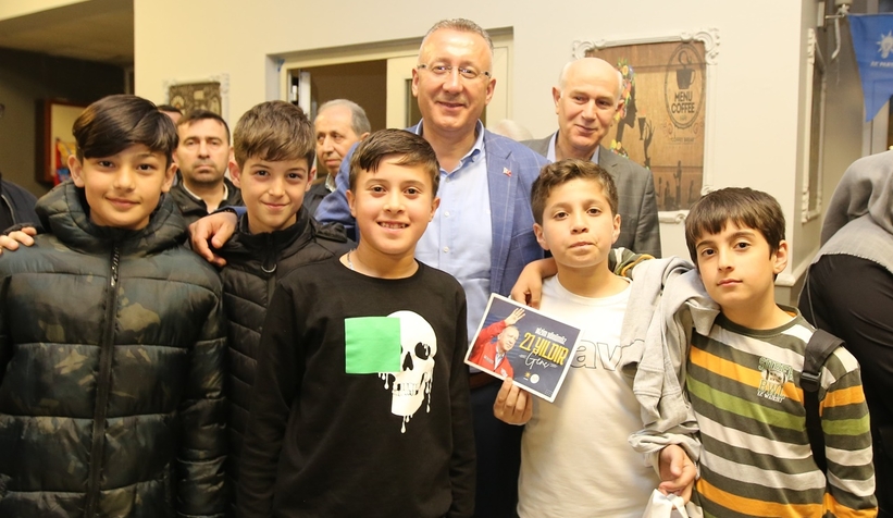 milletin-adami-erdogan-ile-yola-devamqm83znrhej