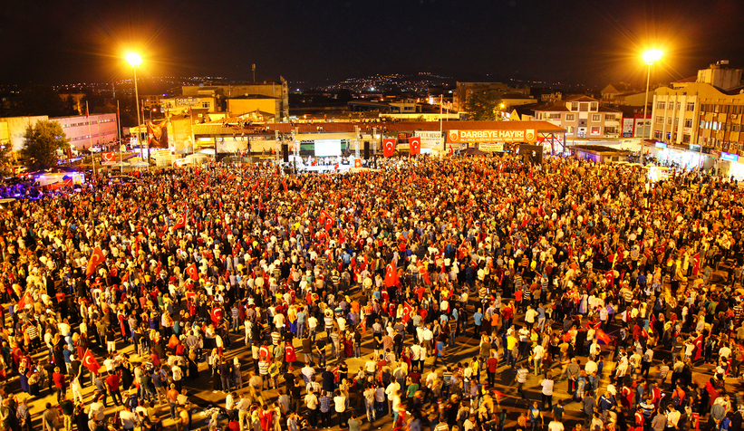 milletin-zaferi-5-yildonumunde-demokrasi-meydaninda-hatirlanacakwhvaew5id2