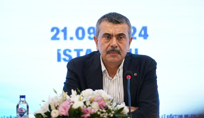 milli-egitim-bakani-bugun-sakarya-damxpzn3pvox