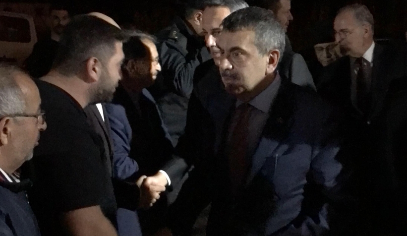milli-egitim-bakani-ndan-sehit-astsubay-cangir-in-ailesine-ziyaretzg03wvjyml