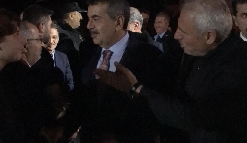 milli-egitim-bakani-ndan-sehit-astsubay-cangir-in-ailesine-ziyaretzg03wvjyml