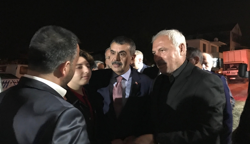 milli-egitim-bakani-ndan-sehit-astsubay-cangir-in-ailesine-ziyaretzg03wvjyml