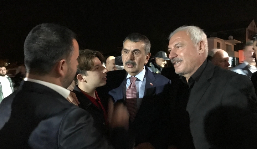 milli-egitim-bakani-ndan-sehit-astsubay-cangir-in-ailesine-ziyaretzg03wvjyml