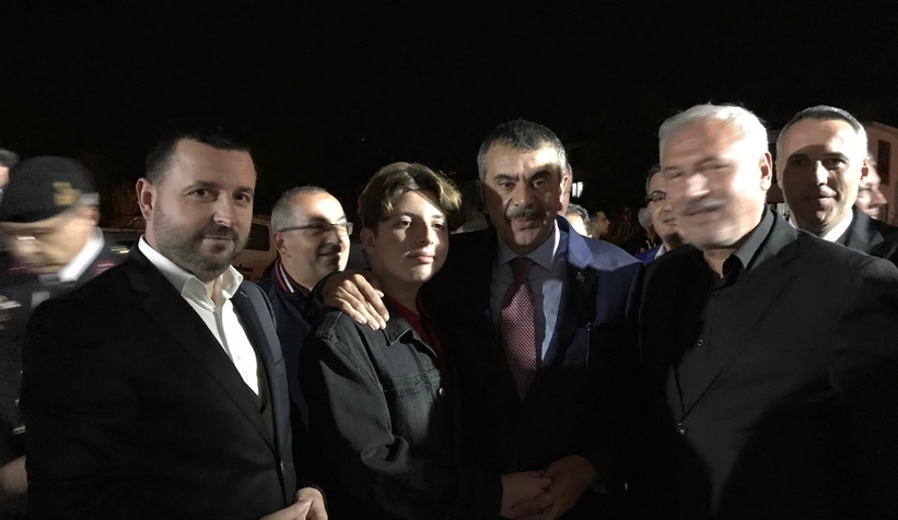 milli-egitim-bakani-ndan-sehit-astsubay-cangir-in-ailesine-ziyaretzg03wvjyml