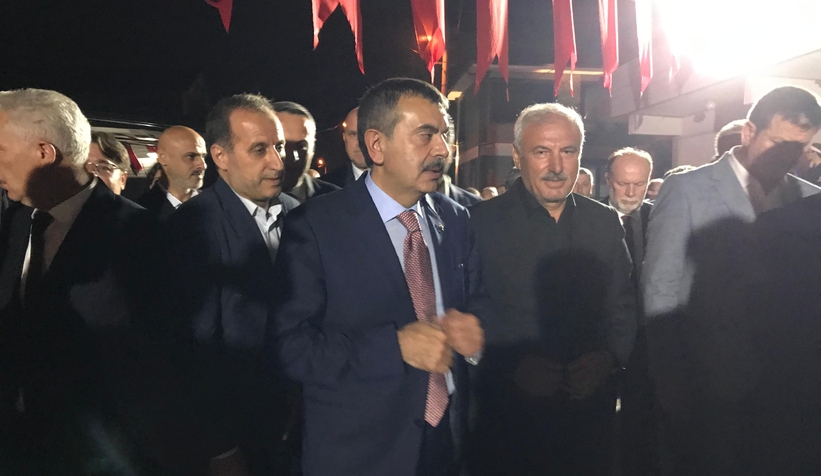 milli-egitim-bakani-ndan-sehit-astsubay-cangir-in-ailesine-ziyaretzg03wvjyml