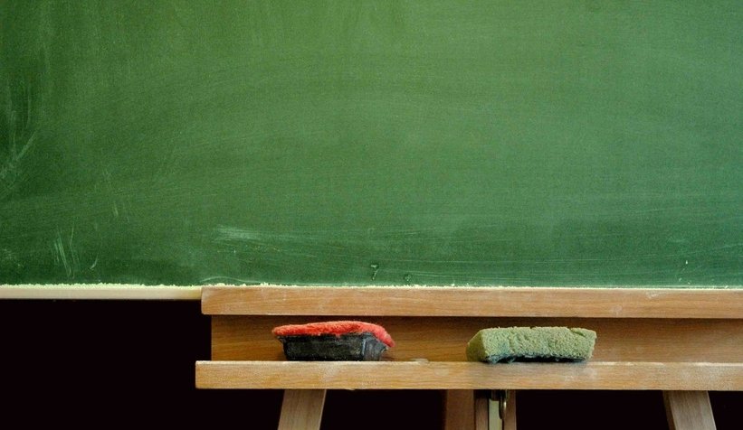 Milli Eğitim Bakanlığı’ndan seçmeli ders açıklaması