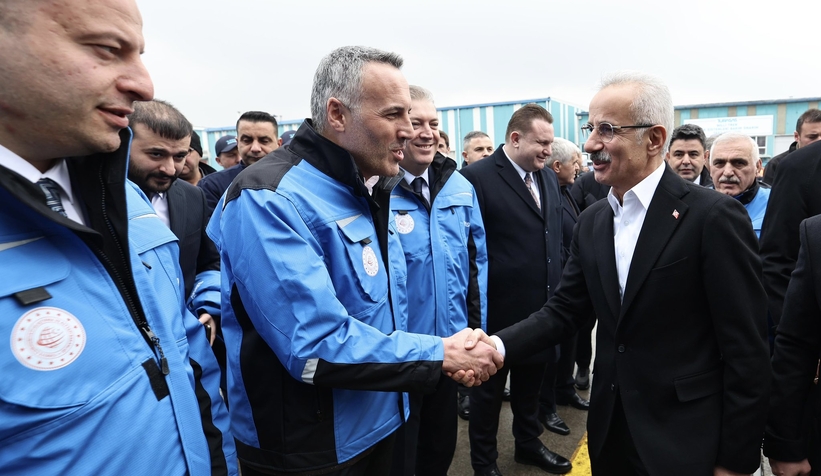 milli-elektrikli-hizli-tren-seti-nde-ilk-kaynak-torenis3fhq21yqw