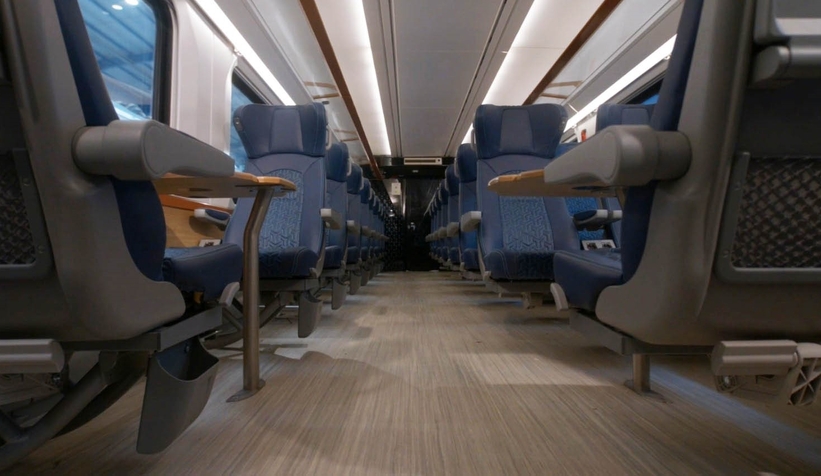 milli-elektrikli-hizli-tren-teste-cikiyory254n3lgv0