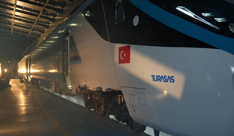 milli-elektrikli-hizli-tren-teste-cikiyory254n3lgv0