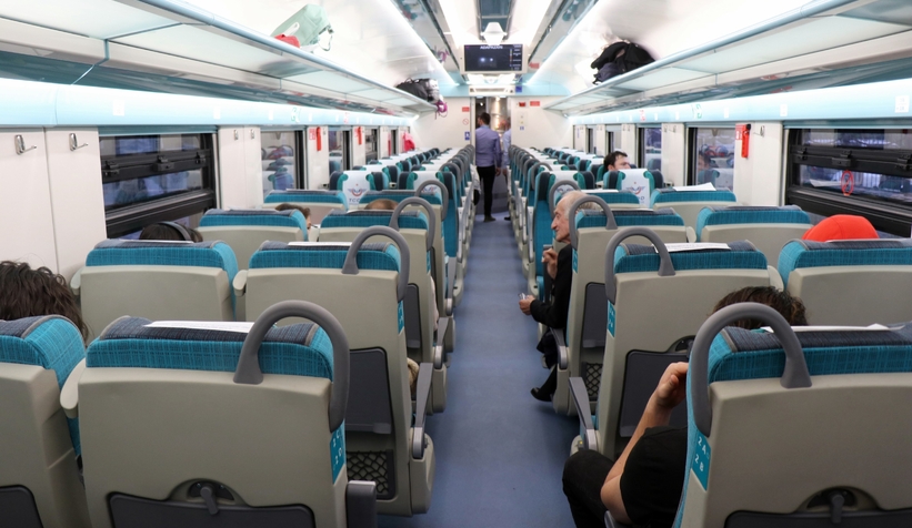 milli-elektrikli-tren-seferlere-basladin3zlumriet