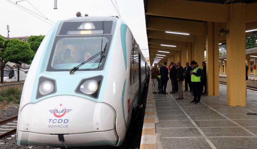 milli-elektrikli-tren-seferlere-basladin3zlumriet