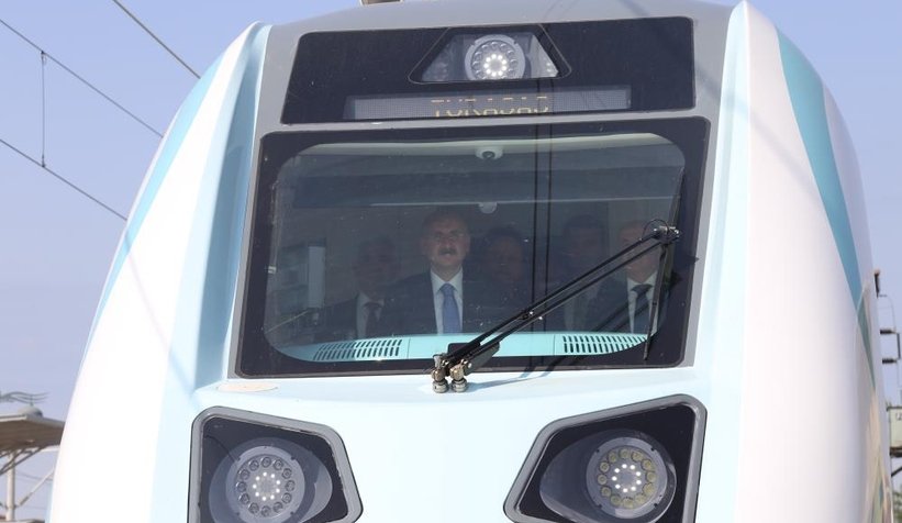 milli-elektrikli-trenin-son-testi-gerceklestia3vtvtviqx