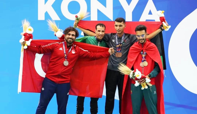 milli-gururu-yasattilar-buyuksehir-tam-54-madalya-topladiblbmqmpxcu