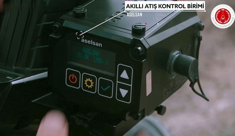 milli-imkanlarla-modernize-edilen-havanlarin-ilk-teslimatlari-yapildirm4ra20zyj