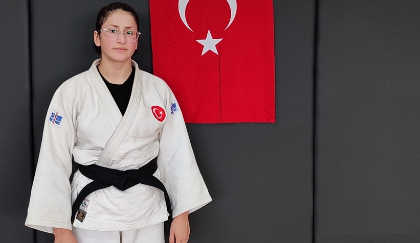milli-judocu-zeynep-serra-ustun-in-hedefi-siyonluka1dya216uh