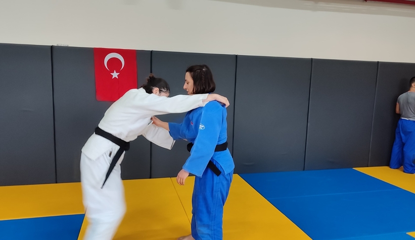 milli-judocu-zeynep-serra-ustun-in-hedefi-siyonluka1dya216uh