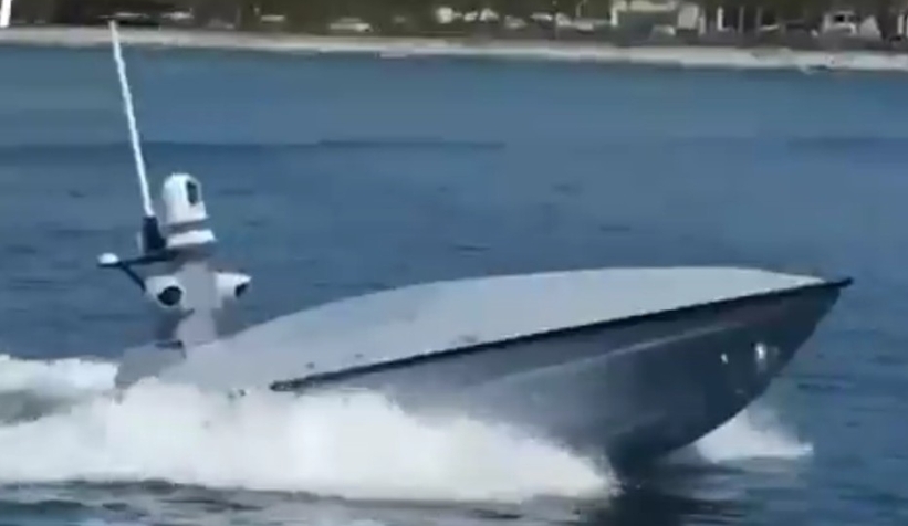 milli-kamikaze-insansiz-deniz-araci-pirana-kidauhpoznbjuz