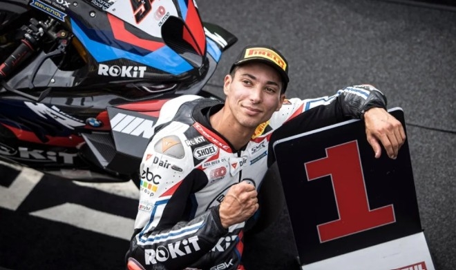 milli-motosikletci-toprak-razgatlioglu-2026-motogp-de-yarisacaknis2azndev