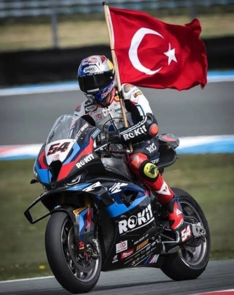 milli-motosikletci-toprak-razgatlioglu-2026-motogp-de-yarisacaknis2azndev