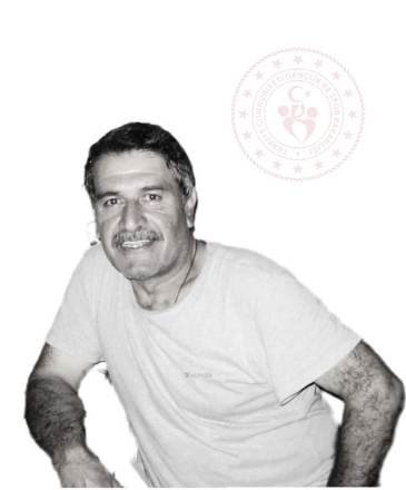 Milli takım antrenörüne acı veda