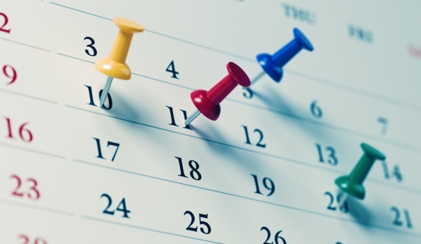 Milyonlarca çalışanı ilgilendiren resmi tatil kararı