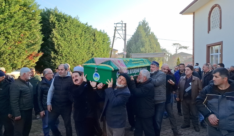 minibus-carpmisti-yasli-kadin-defnedildil2z3d2d5rz