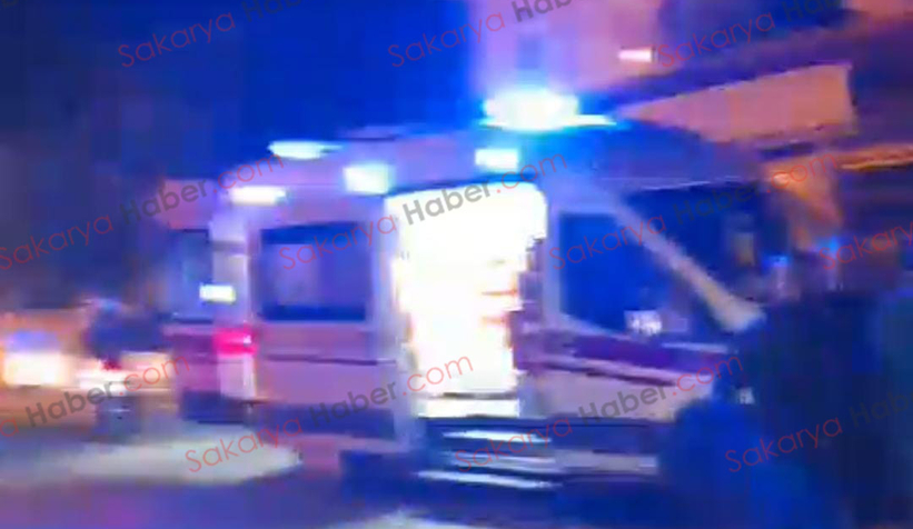 minibus-motosiklete-carpti-1-agir-yaraliavc1rziyt0