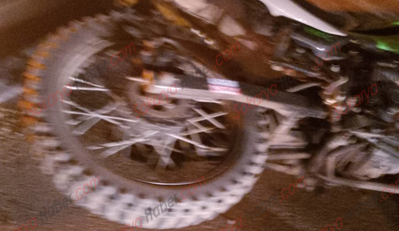 minibus-motosiklete-carpti-1-agir-yaraliavc1rziyt0