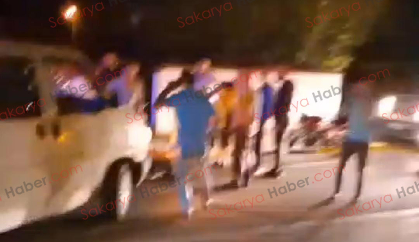 minibus-motosiklete-carpti-1-agir-yaraliavc1rziyt0