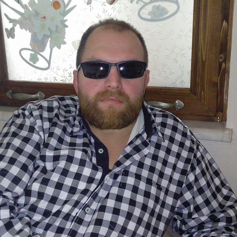 Minibüs şoförü uykusunda kalp krizi geçirip öldü