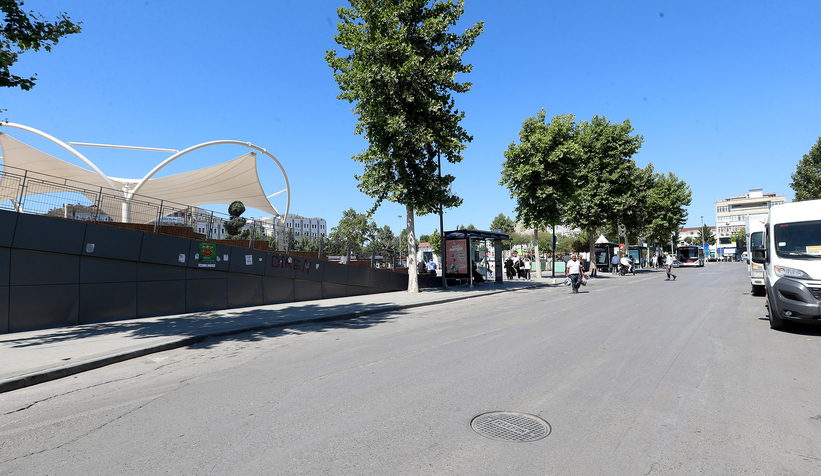 minibus-ve-dolmuslarin-yeni-yeri-belli-oldusulpszzmc0