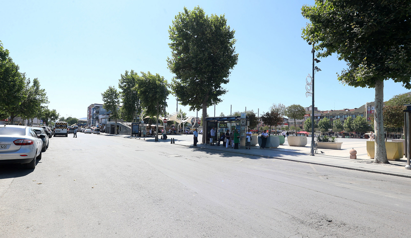minibus-ve-dolmuslarin-yeni-yeri-belli-oldusulpszzmc0