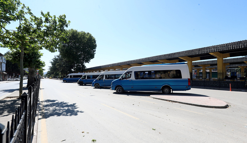 minibus-ve-dolmuslarin-yeni-yeri-belli-oldusulpszzmc0