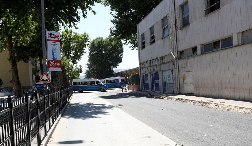minibus-ve-dolmuslarin-yeni-yeri-belli-oldusulpszzmc0
