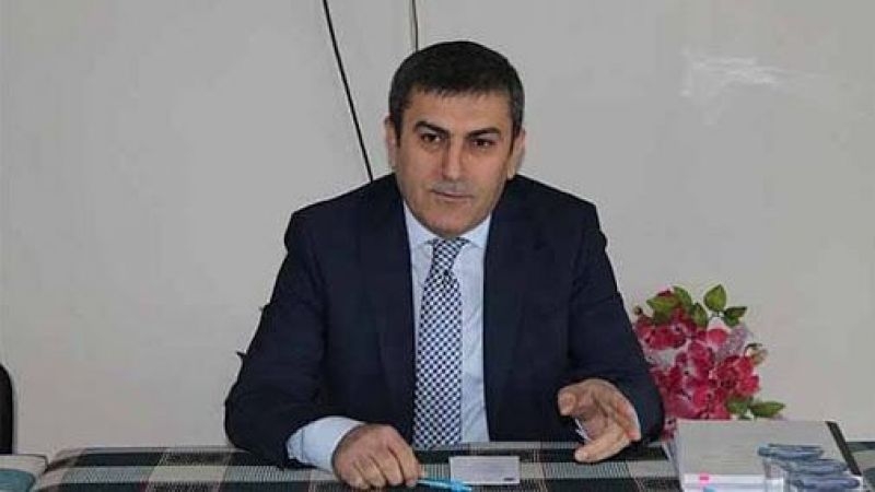 minibusculer-odasi-baskanindan-gec-kalan-aciklamarxjurstcnj