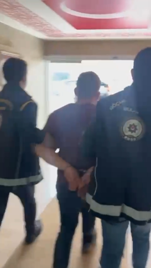 minibuste-13-afgan-ve-pakistanli-kacak-yakalandidhqxshfraj