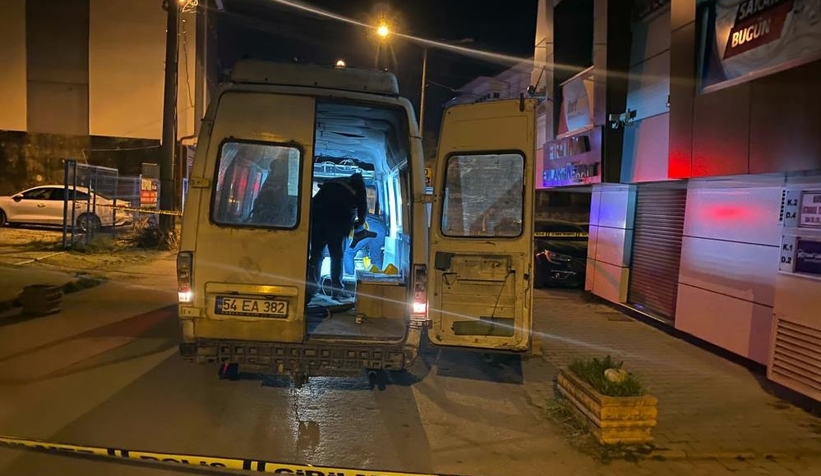 minibusteki-cinayetin-goruntuleri-ortaya-ciktil0pywmv0cn
