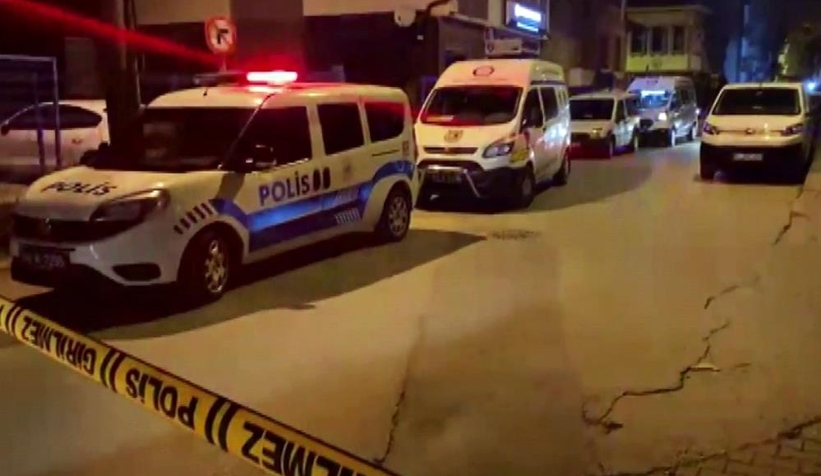 minibusteki-cinayetin-goruntuleri-ortaya-ciktil0pywmv0cn