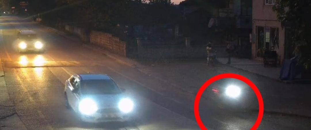 Minik Meryem'den Sevindiren Haber 