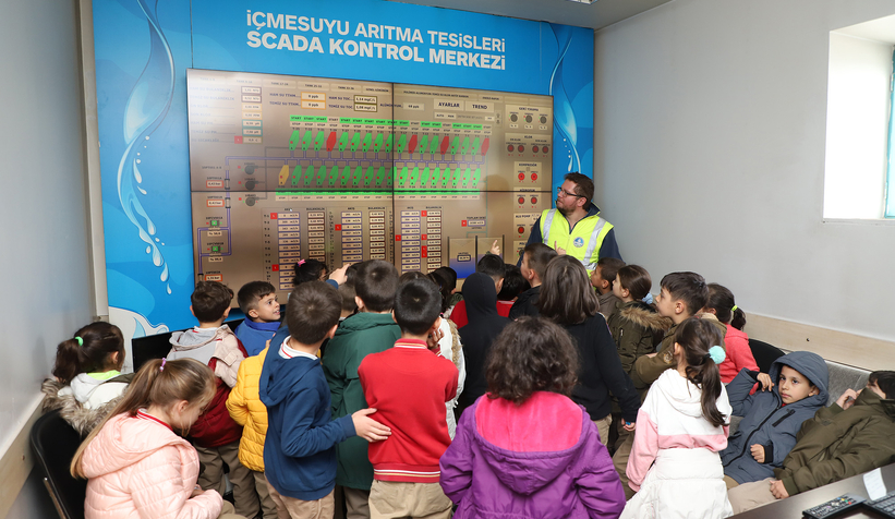 minik-ogrencilere-suyun-onemi-egitici-gezi-ile-anlatildiodmryjvisf