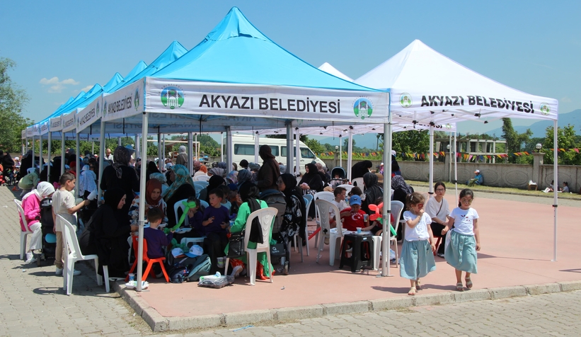 minik-yurekler-mezuniyet-coskusuyla-bulustuz2kyehv5tu